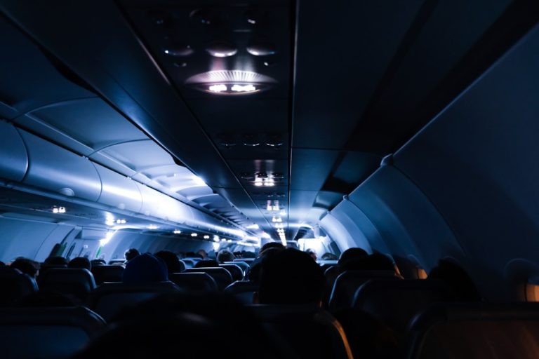 The Ultimate Guide to Packing Light for Any Trip