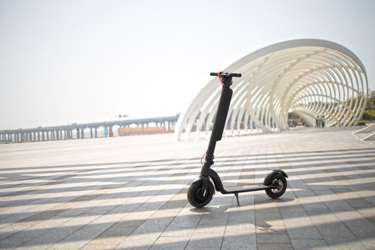 Innovative Travel Gadgets That Will Change Your Experience